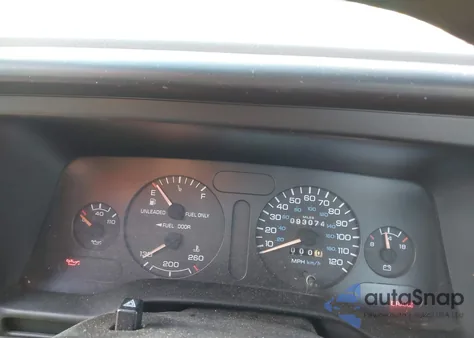 1996 Dodge Ram 1500 from USA, damaged, VIN 1B7HC16X5TS595361